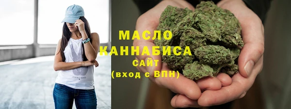 молекула духа Верхний Тагил